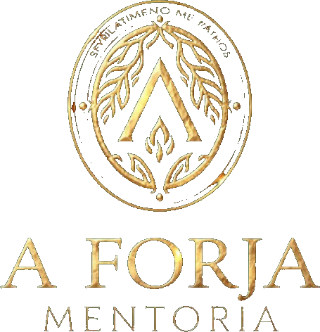 A Forja Mentoria